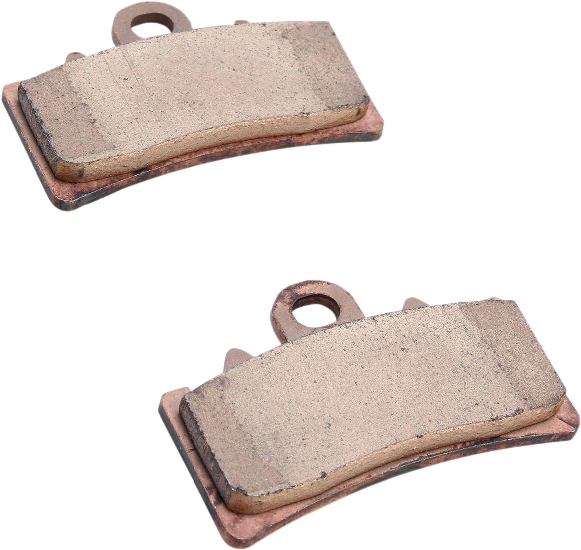 Standard Brake Pads