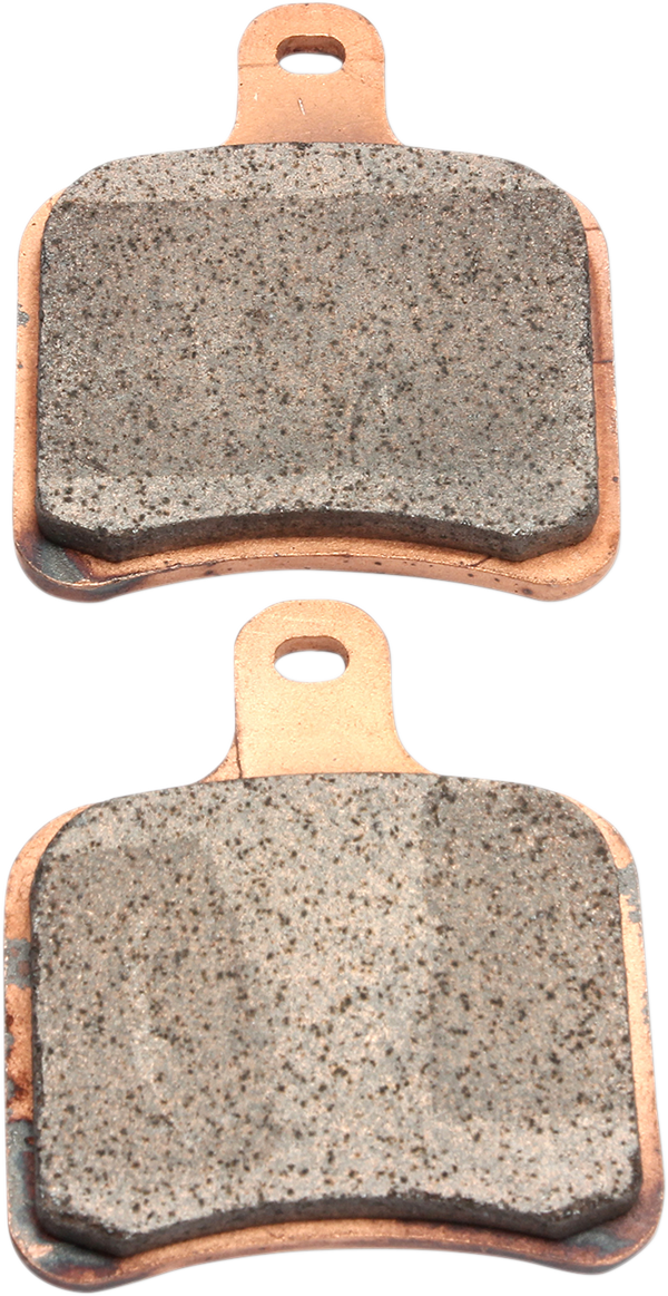 HH+ Brake Pads
