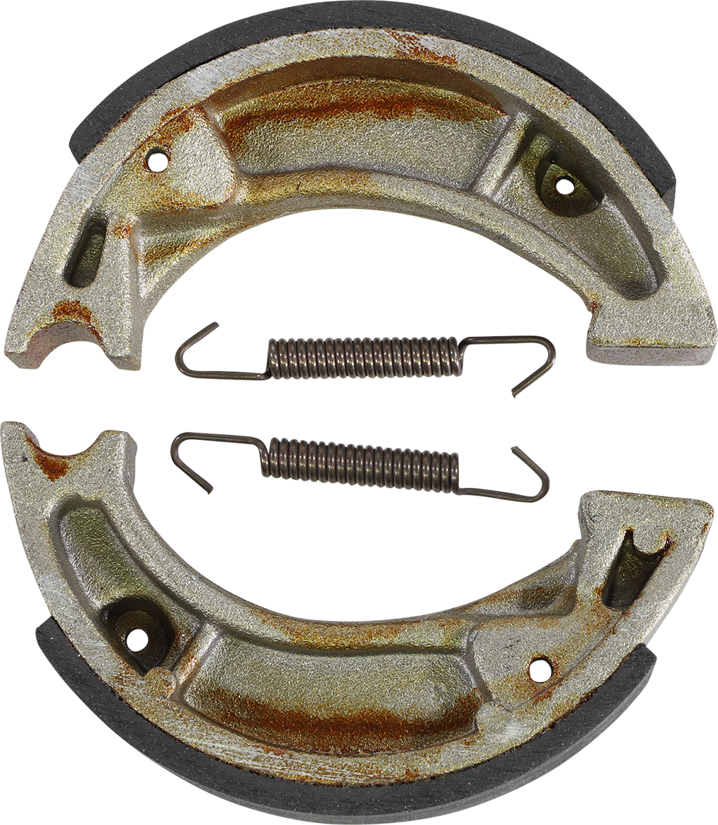 Brake Shoes - Honda/SYM