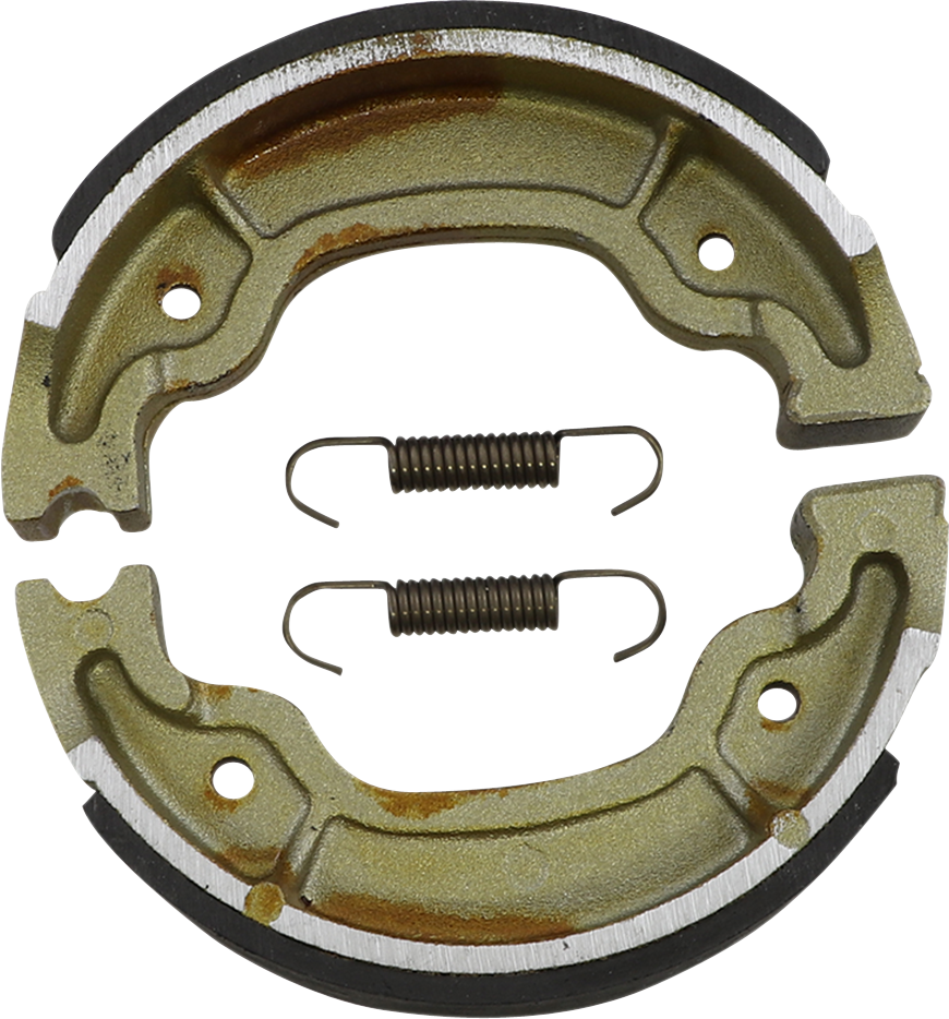 Brake Shoes - Aprilia/Yamaha