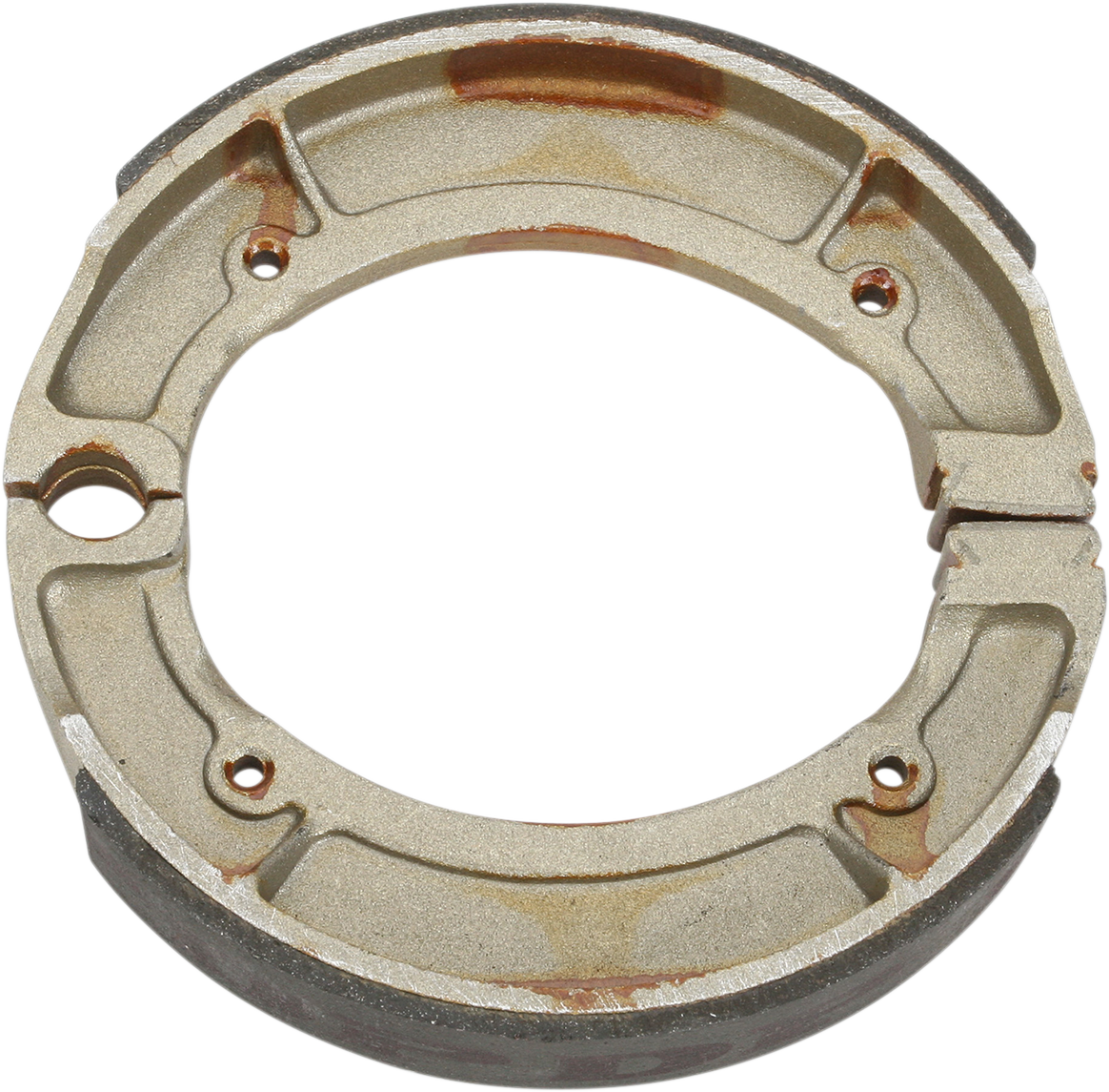 Brake Shoes - Yamaha