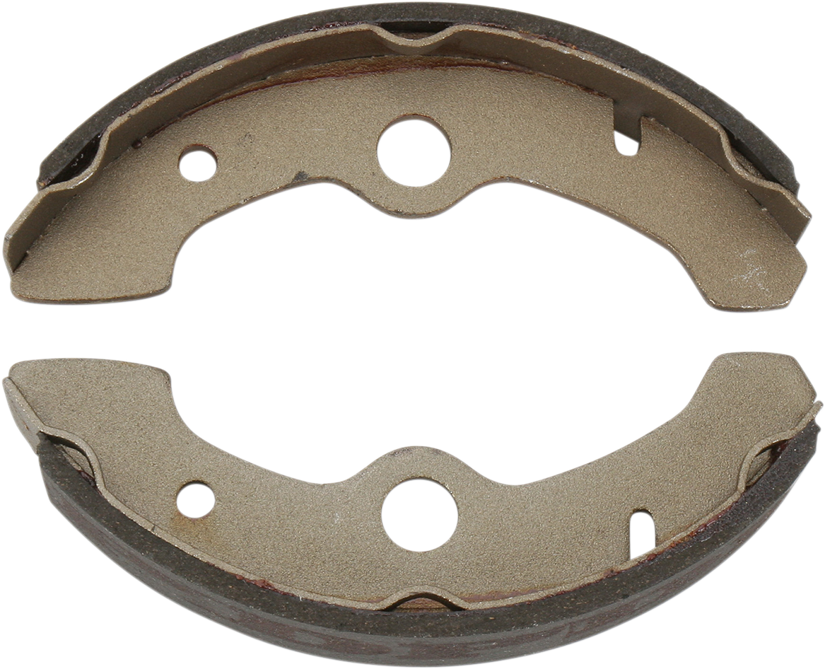 Brake Shoes - Yamaha
