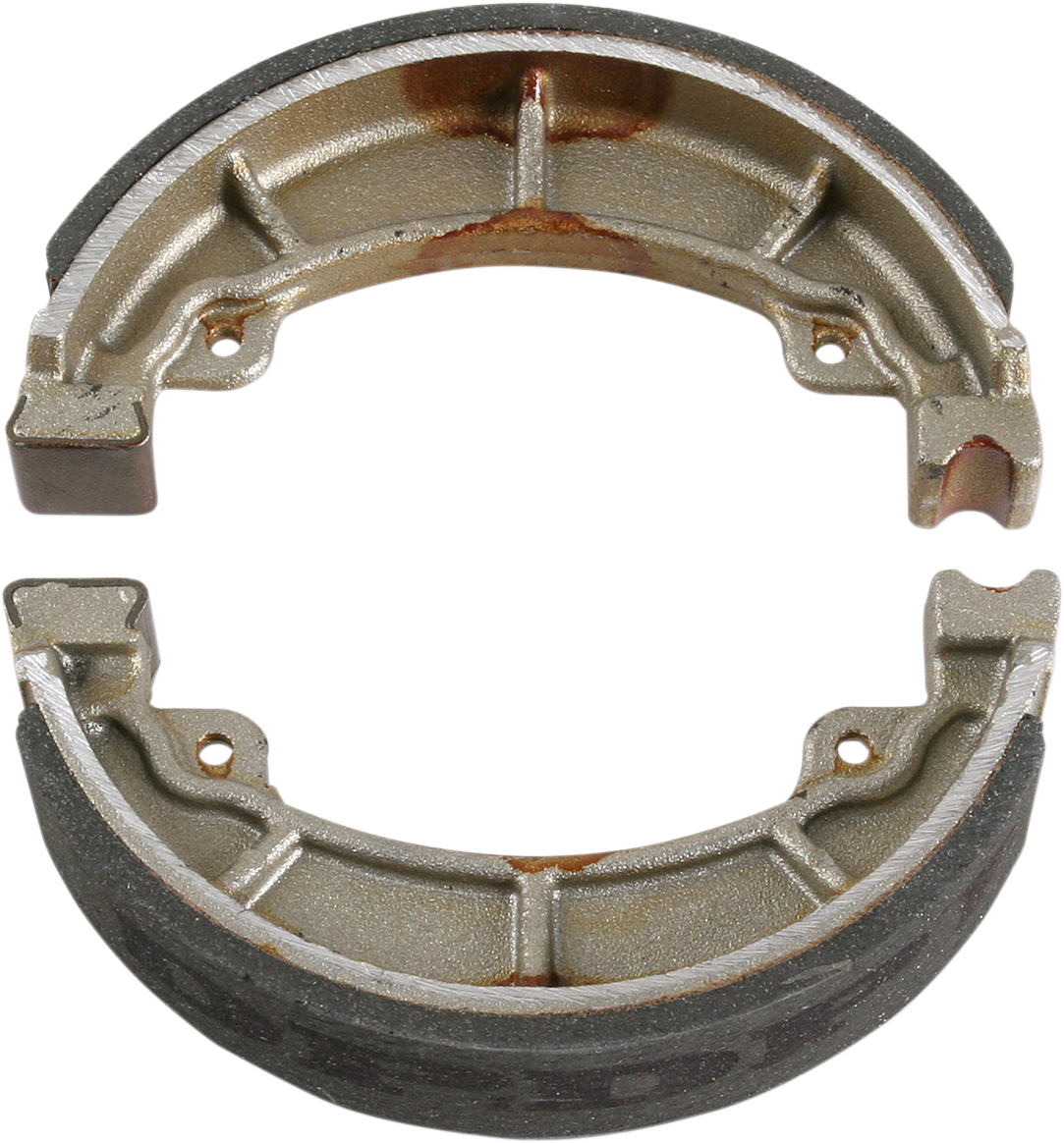 Brake Shoes - Kymco/Polaris