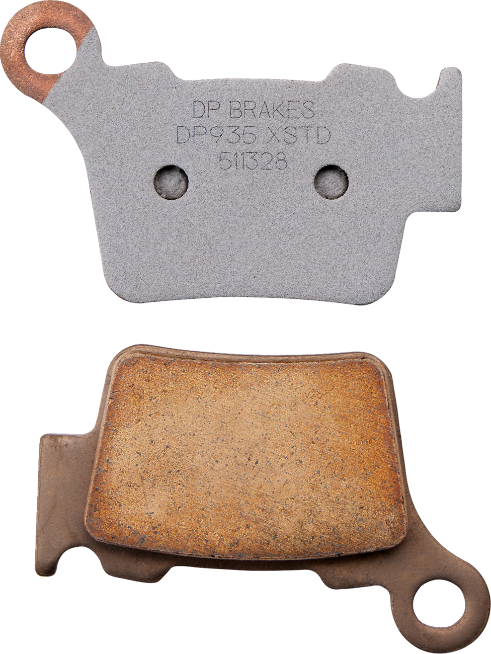 Standard Brake Pads