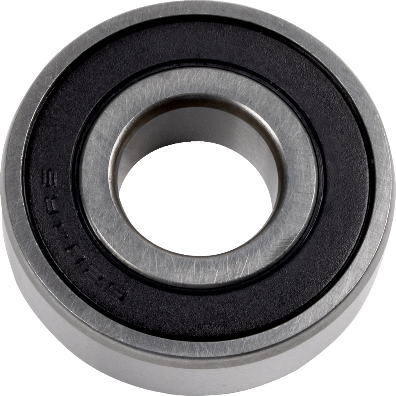 Wheel Bearing - Rear - 3/4"x47x14 - Each