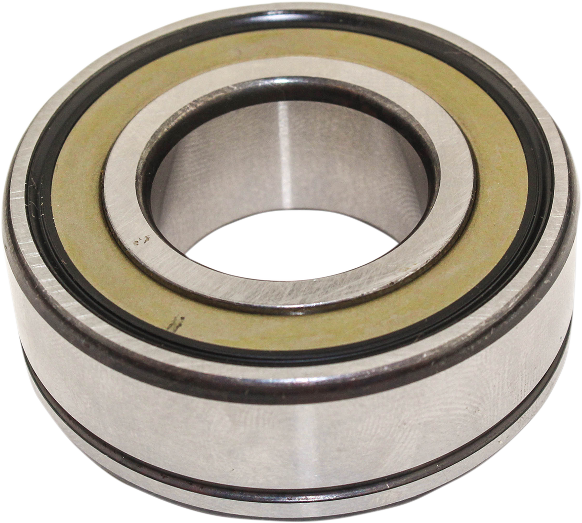 Wheel Bearing - Front/Rear