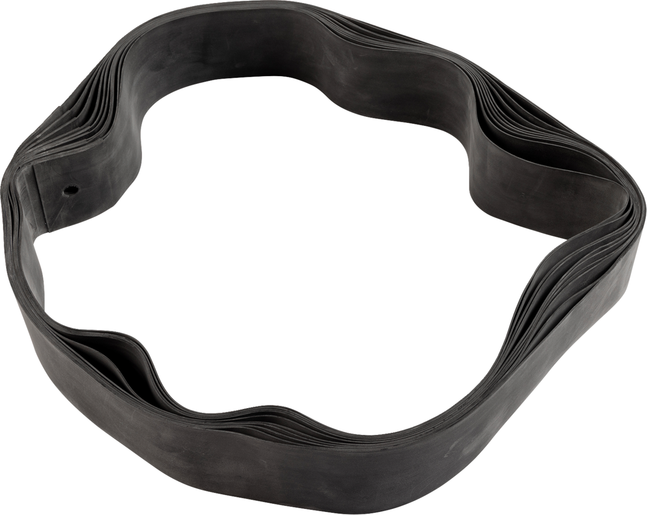 Rim Strip - 16" x 2-1/4" - Center Valve Hole - 10 Pack