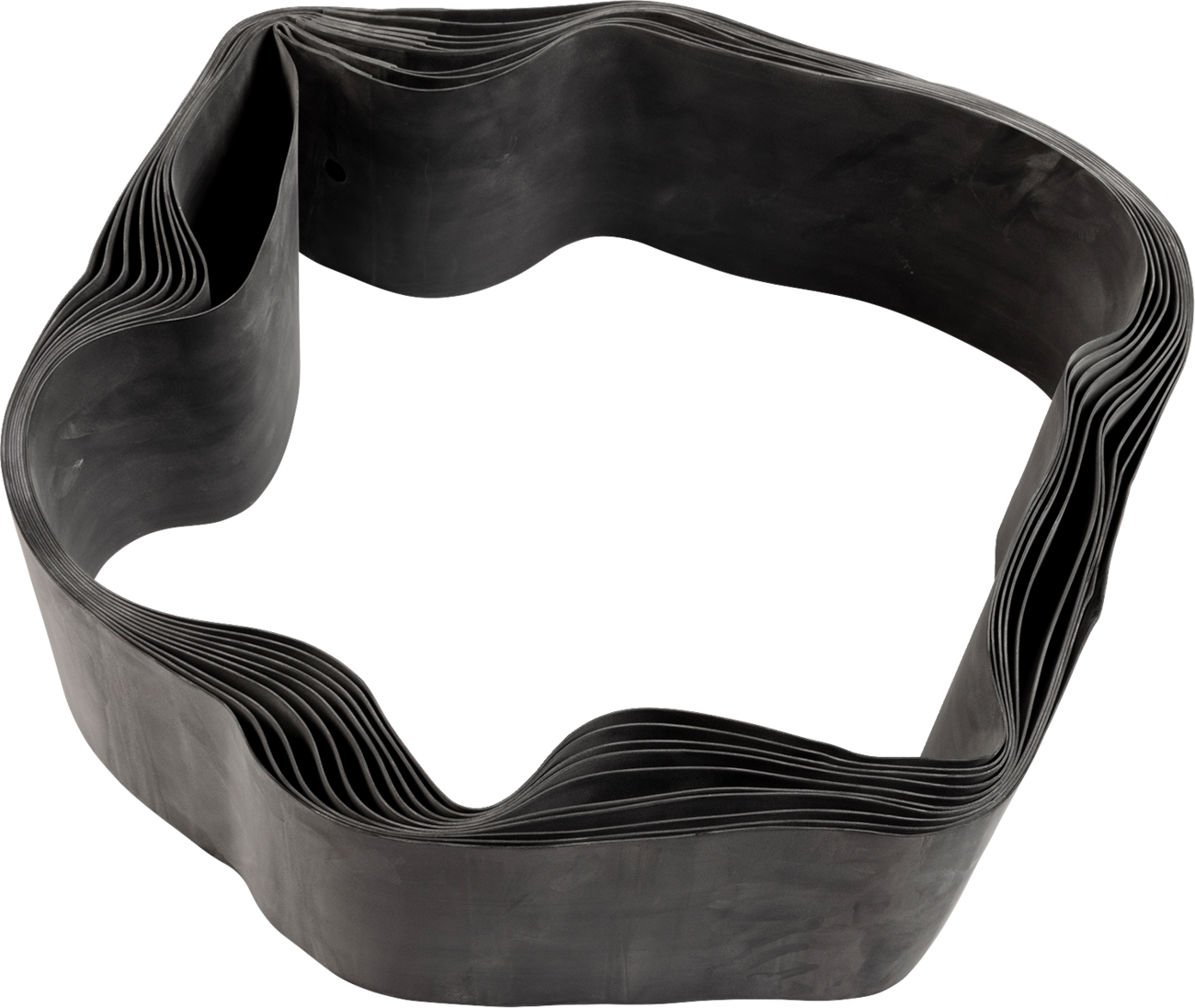 Rim Strip - 17" x 4-1/2" - Center Valve Hole - 10 Pack