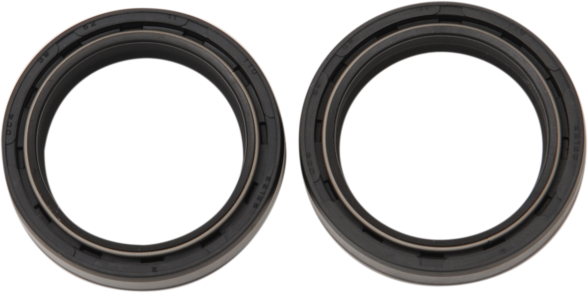 Fork Seal Kit - 39 mm - Showa Forks