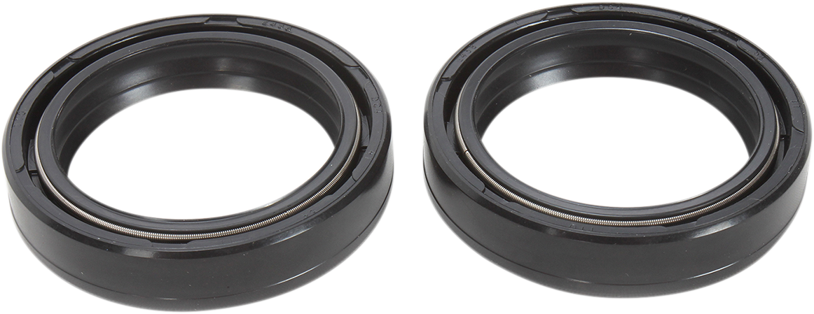 Fork Seal Kit - 41 mm - Showa Forks