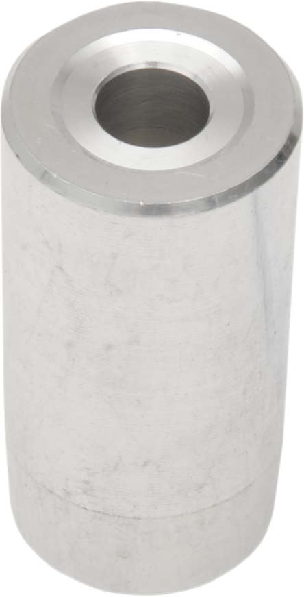 Fork Leg Lower Stop - 41 mm