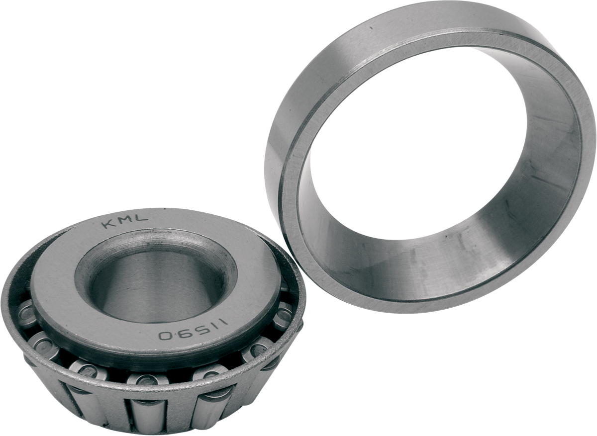 Swingarm Bearing/Race - Sportster