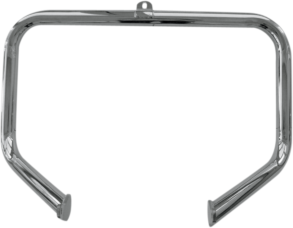Engine Guard - Chrome - Softail