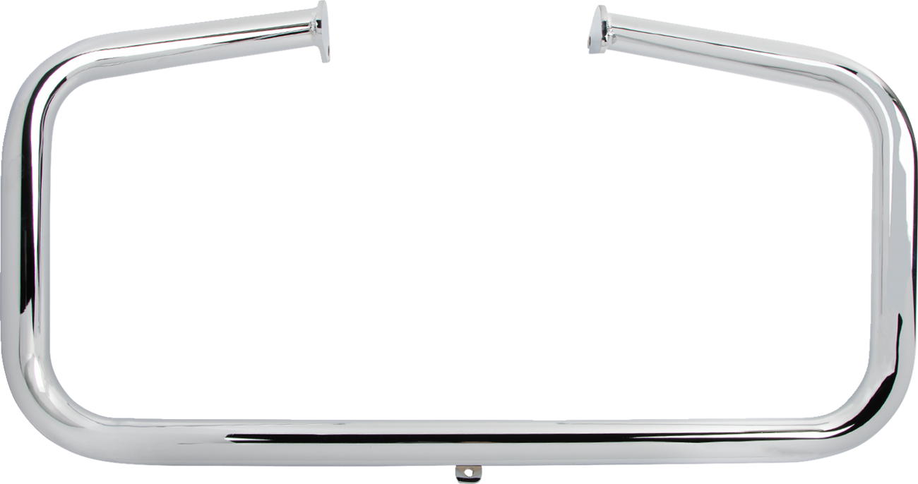 Engine Guard - Chrome - Touring