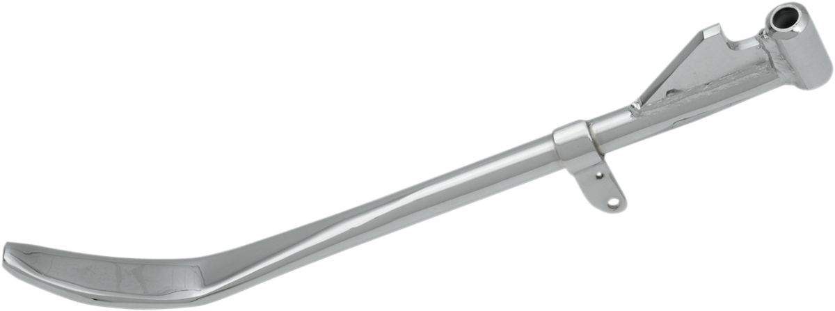 Kickstand - Chrome - 11" - HD Sportster '89-'03