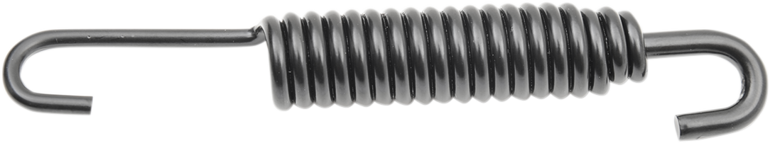 Kickstand Spring - Gloss Black
