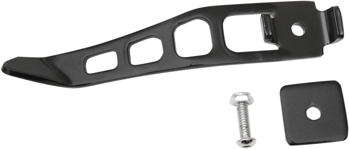 Kickstand Extension - Black - Dyna