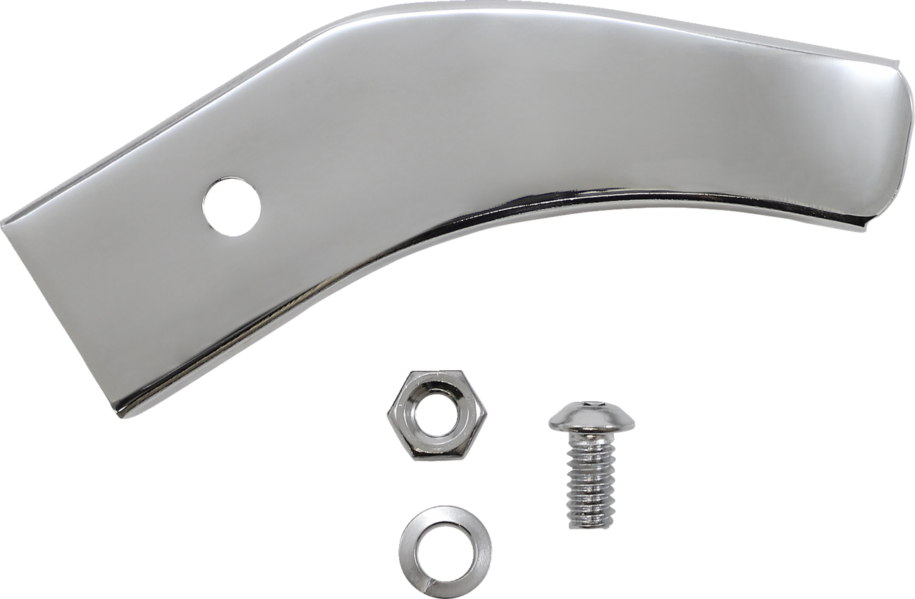 Kickstand Extension - Chrome