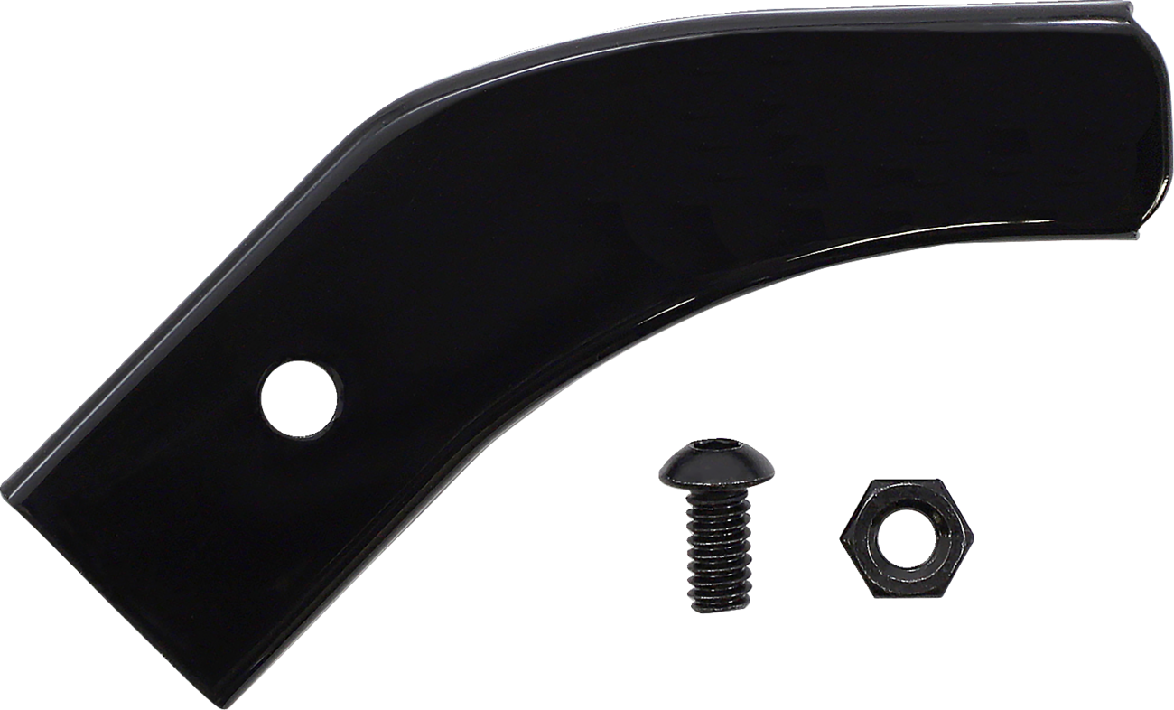 Kickstand Extension - Black