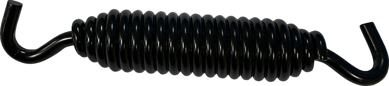 Kickstand Spring - Black