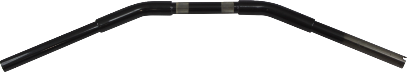 Handlebar - Dragster - TBW - Black