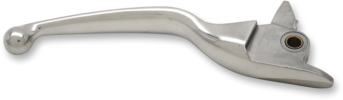 Replacement Brake Lever - Polished