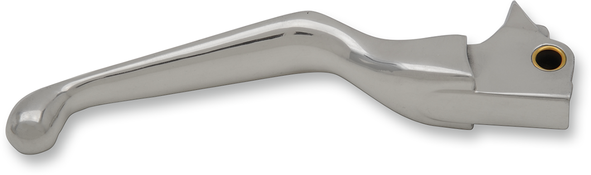 Replacement Brake Lever - Polished