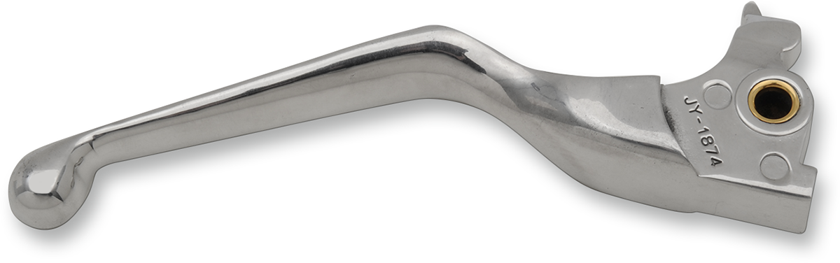 Replacement Brake Lever - Polished
