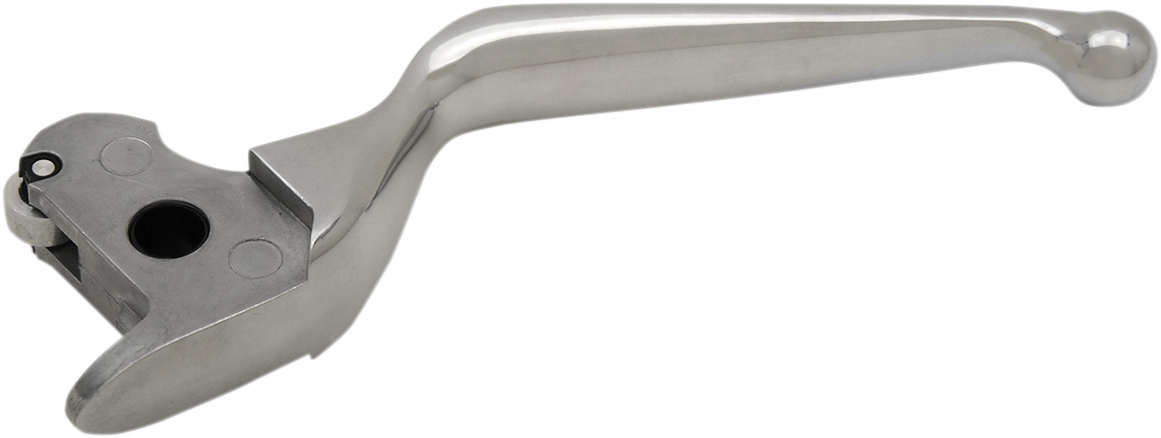 Replacement Clutch Lever - Polished