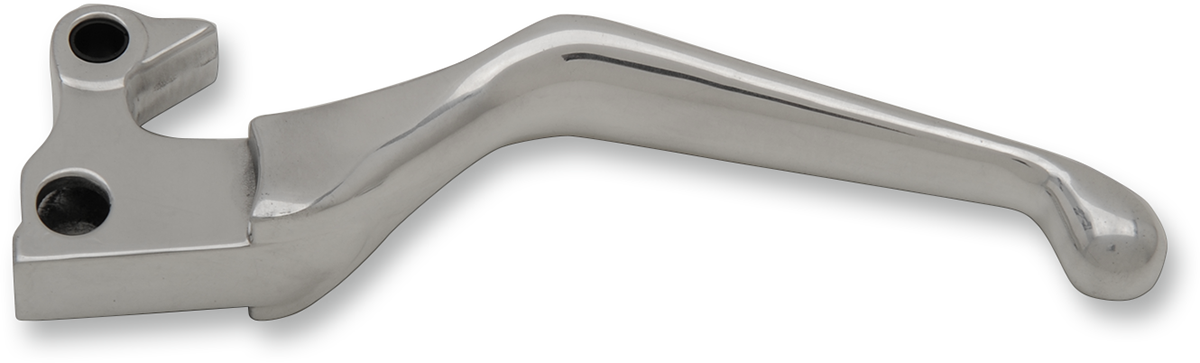 Replacement Clutch Lever - Polished