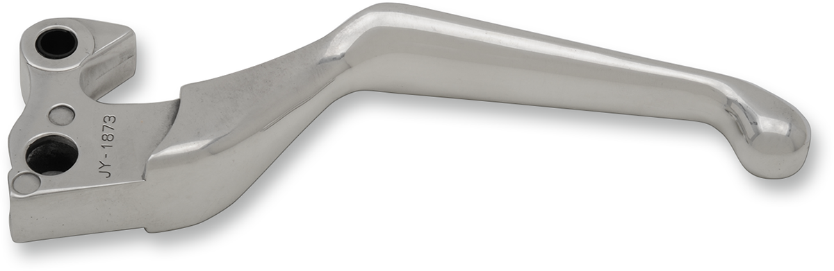 Replacement Clutch Lever - Polished