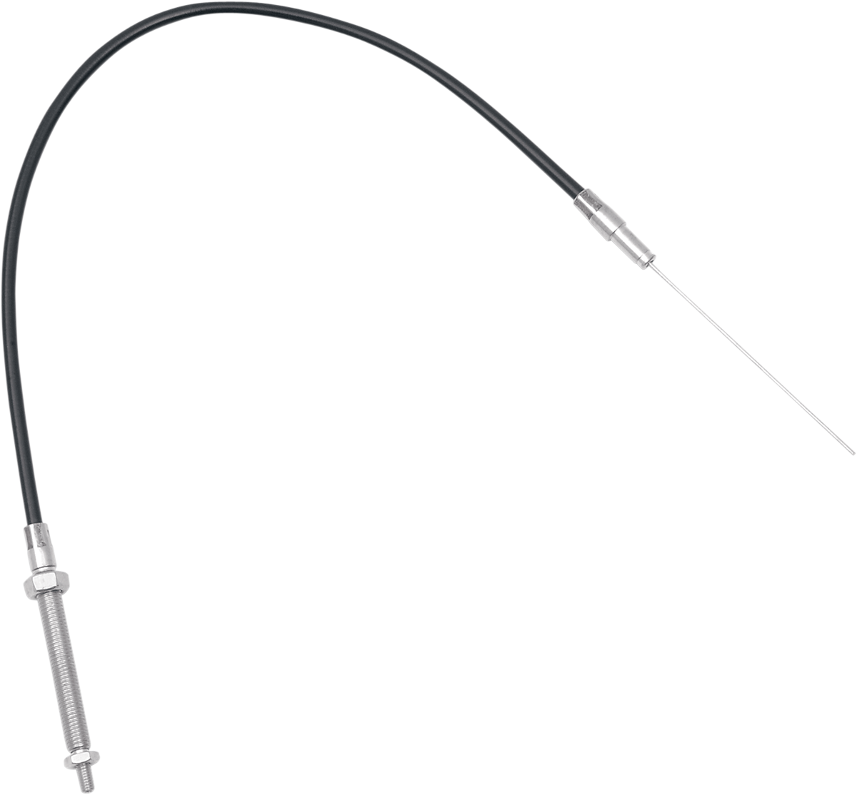 Choke Cable - 16.4"