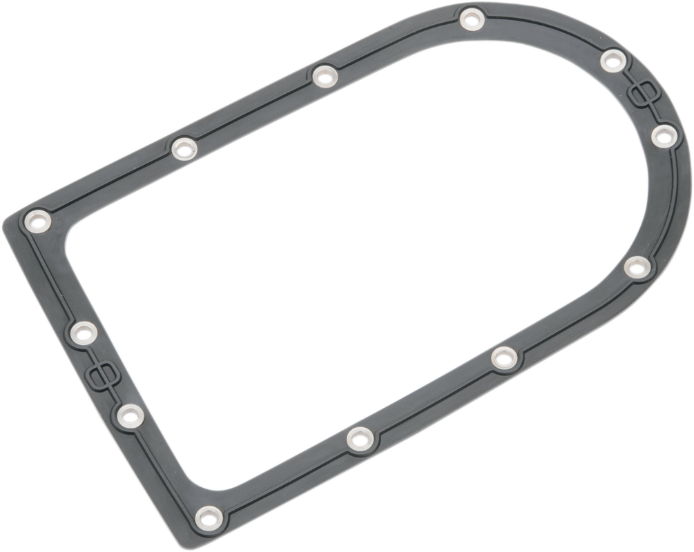 Fuel Pump Door Seal - Dyna