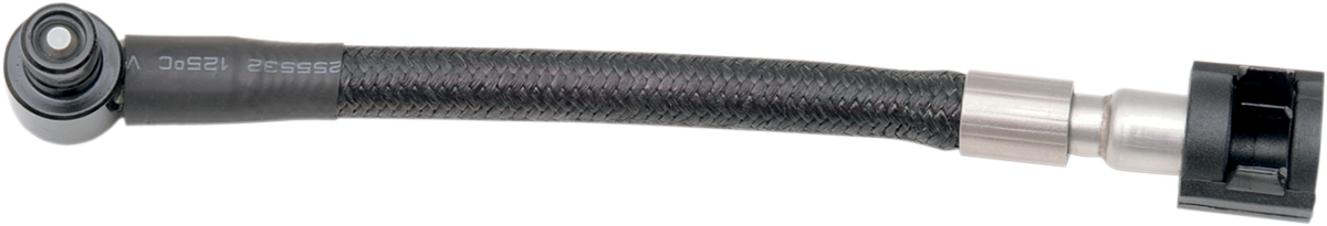 Fuel Line - EFI - Dyna/Touring
