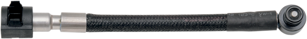 Fuel Line - EFI - Softail/Touring