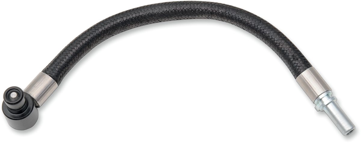 Fuel Line - EFI - Sportster