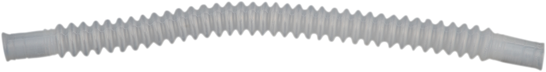 Internal Fuel Line - Softail/Touring