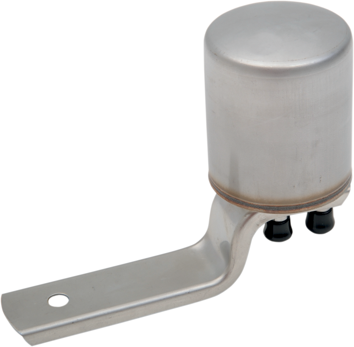 Fuel Filter Kit - Touring