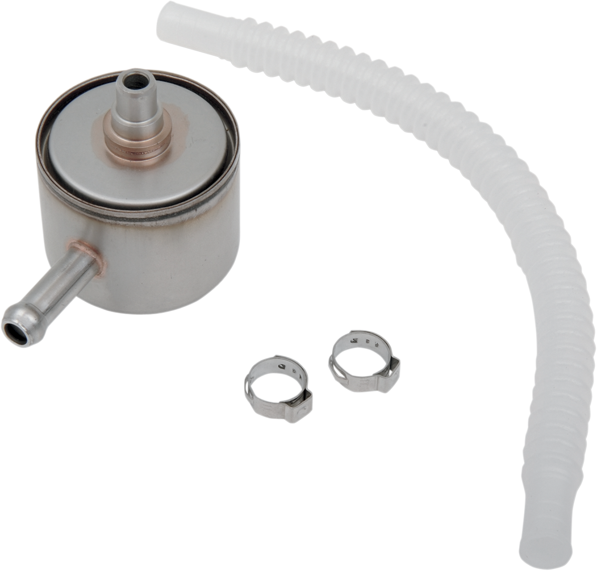 Fuel Filter Kit - Softail/Touring