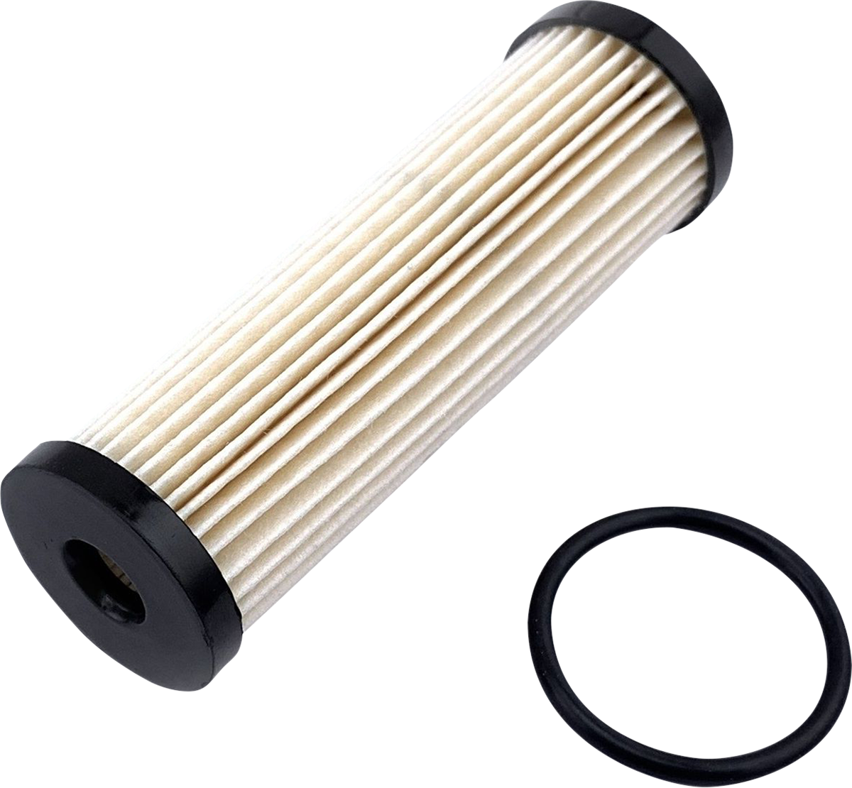 Fuel Filter Kit - Softail