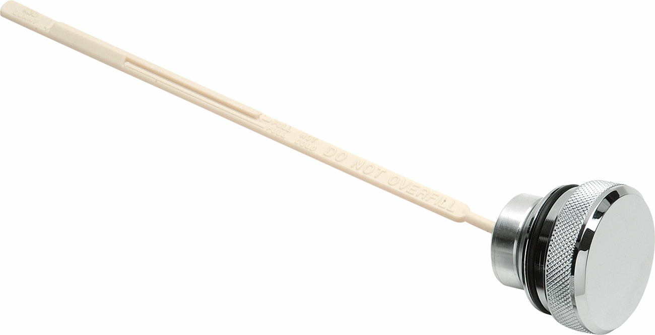 Oil Dipstick - Dyna