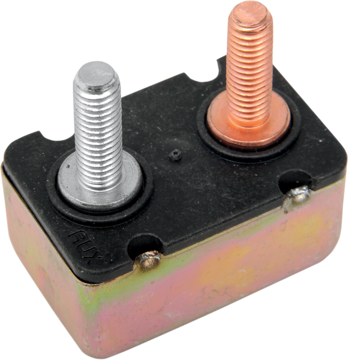 Circuit Breaker - 40A - Harley Davidson