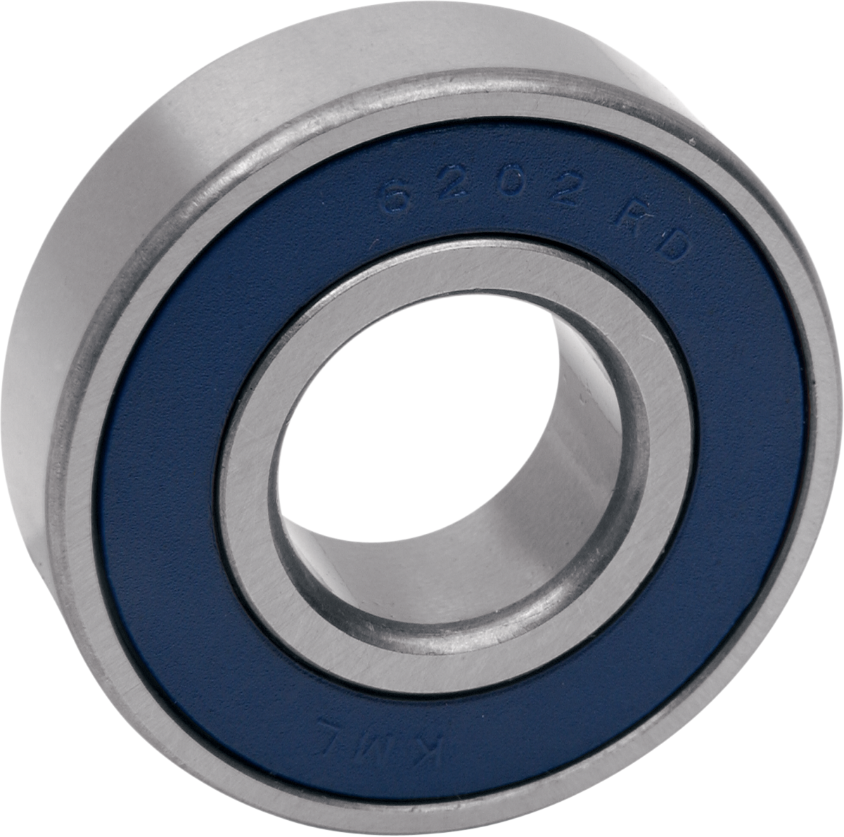 Generator - Drive Gear - Bearing