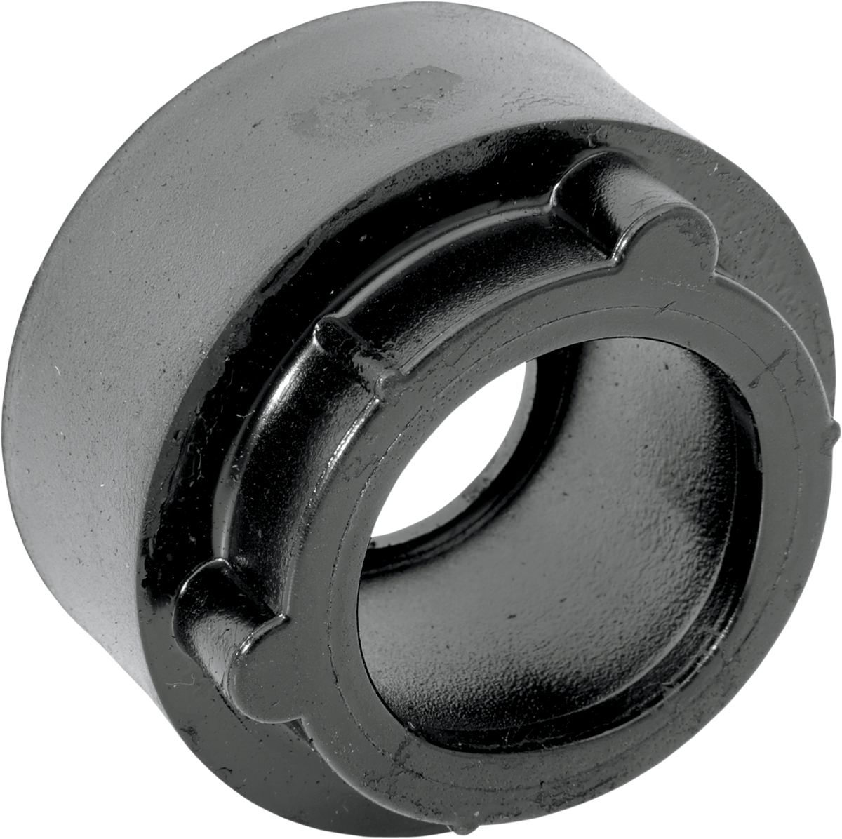 Isolator Mount - Rear - XL