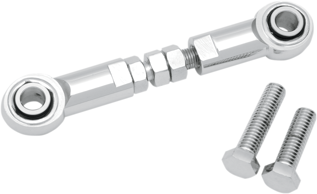 Top Stabilizer Link - FLT/FXR
