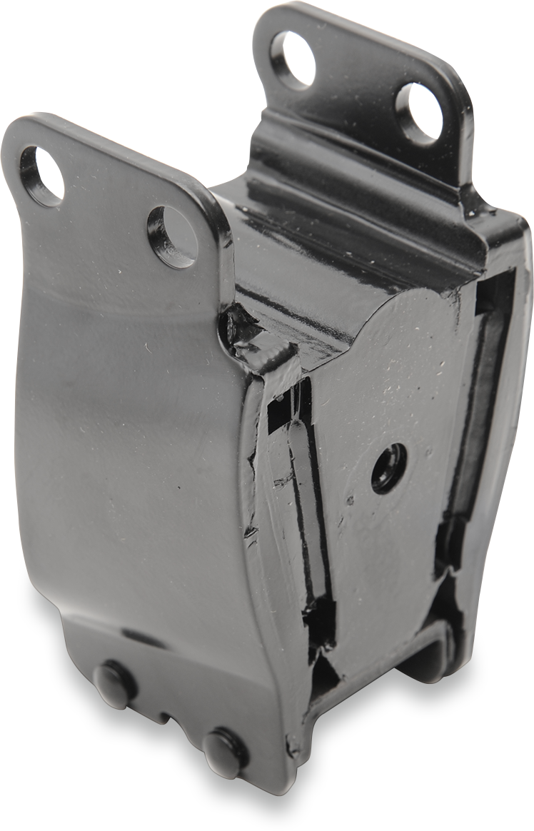 Front Motor Mount - Dyna