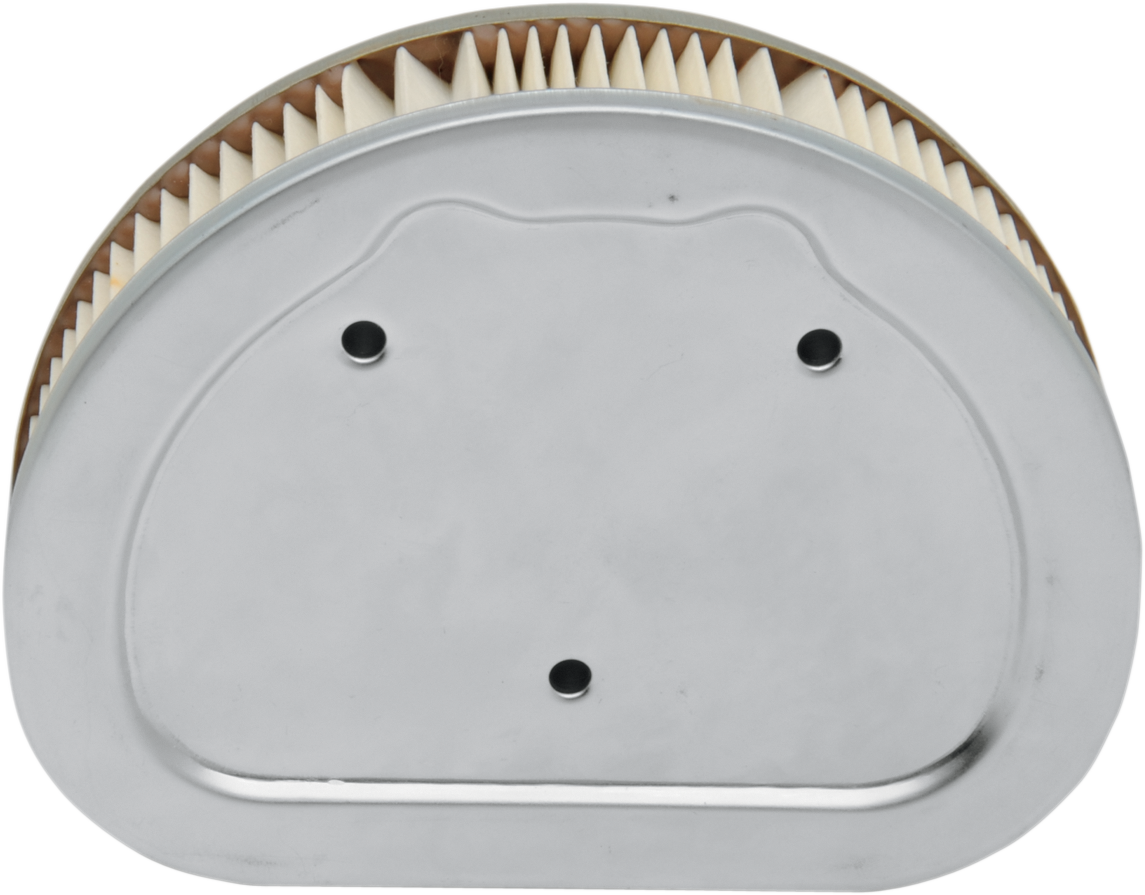 Replacement Air Filter - Touring/Trike