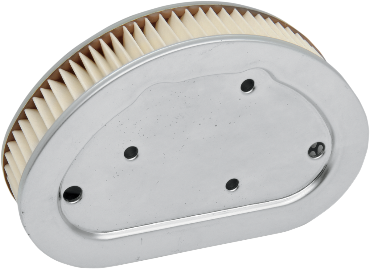 Replacement Air Filter - Dyna