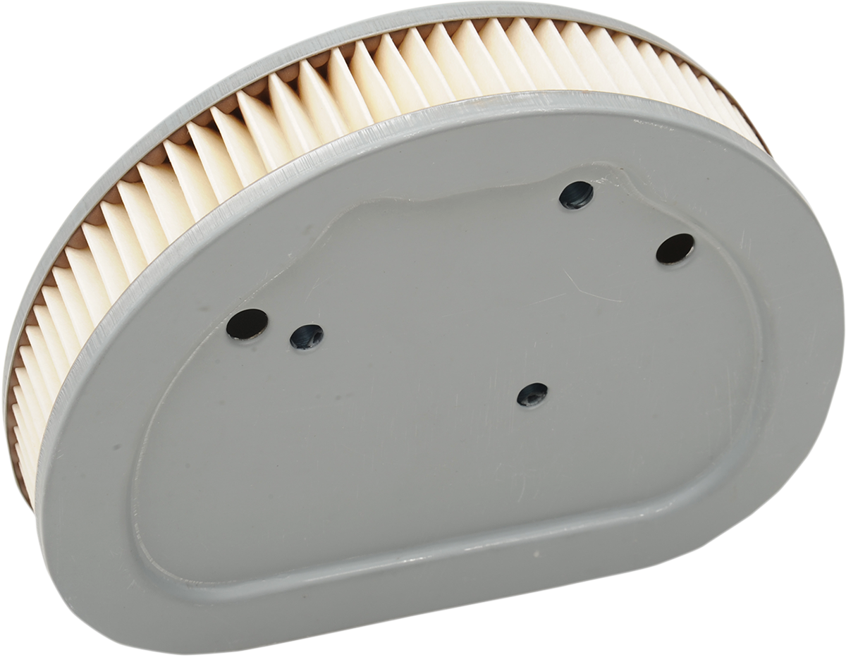 Replacement Air Filter - Dyna/Softail