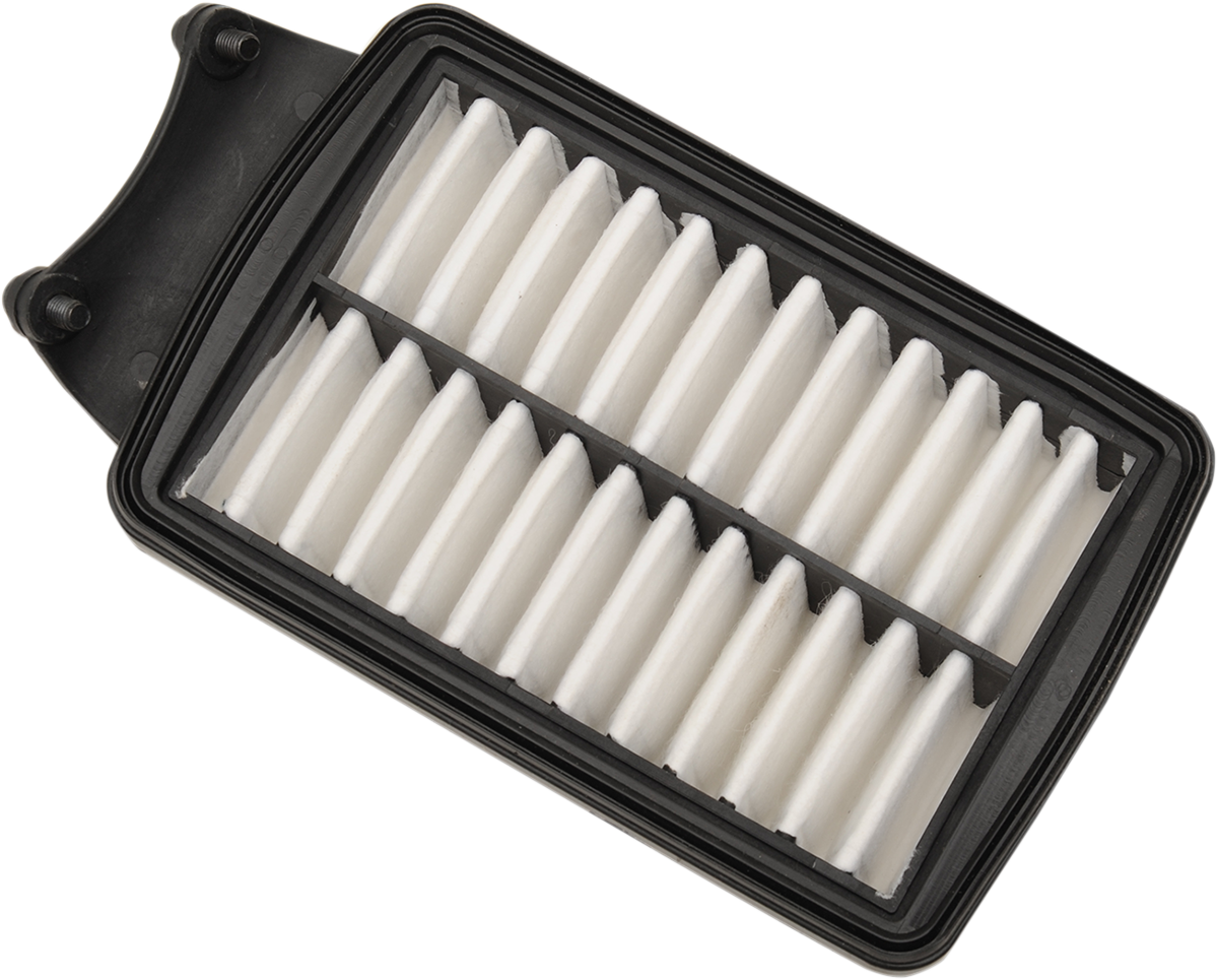 OEM-Style Replacement Air Filter - Victory
